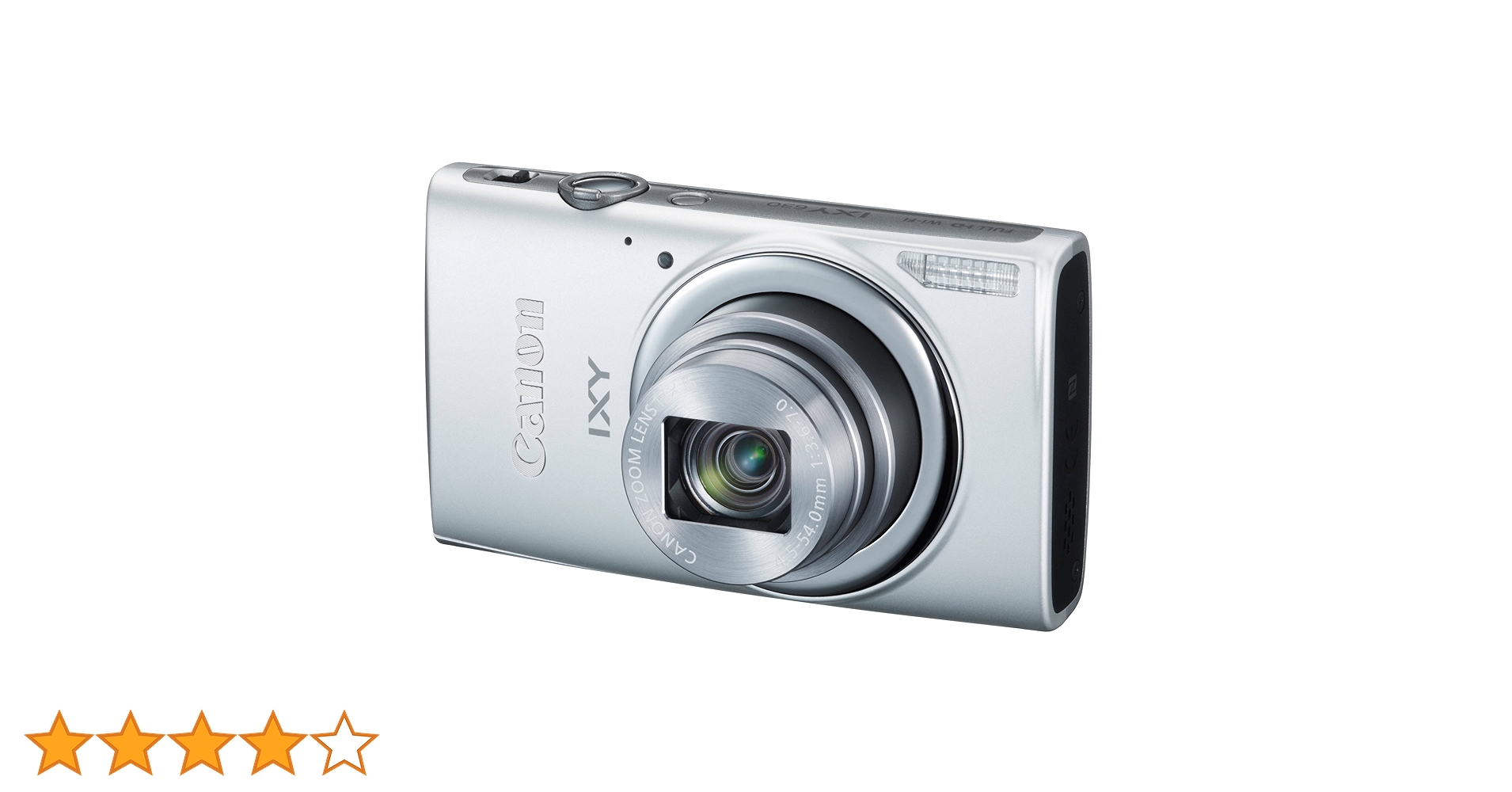 81xYSEe3jOL.jpg_BO30,255,255,